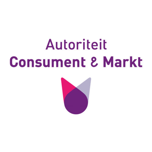 Autoriteit Consument & Markt
