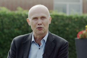 Thumbnail Energiesysteem Albert van der Molen